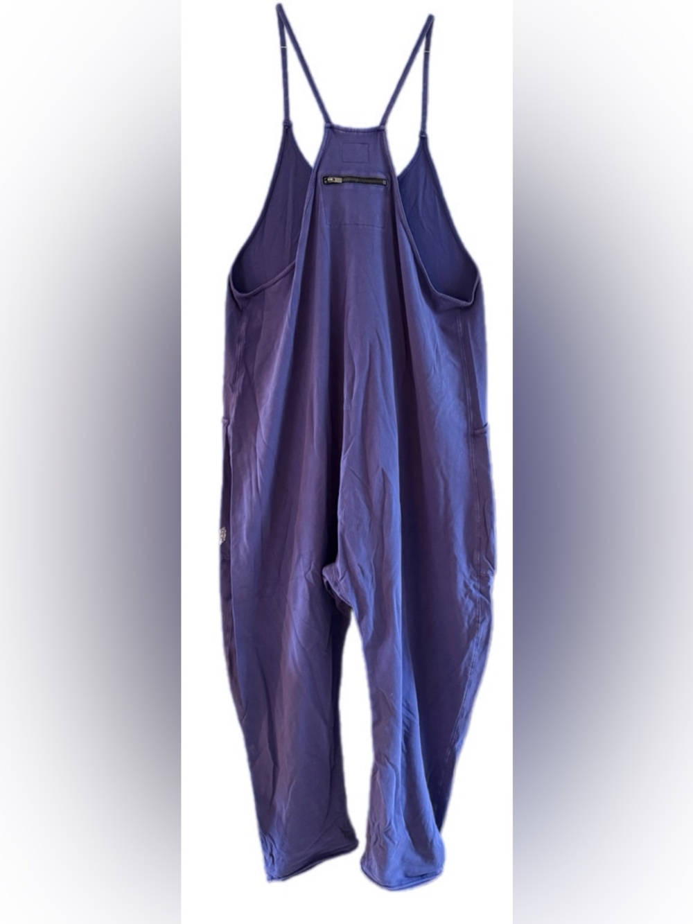FP Movement Hot Shot Onesie - Picture 9 of 11